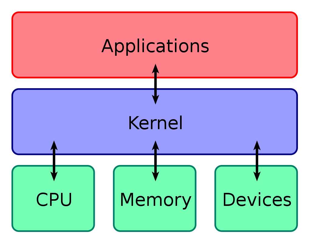 layout-kernel